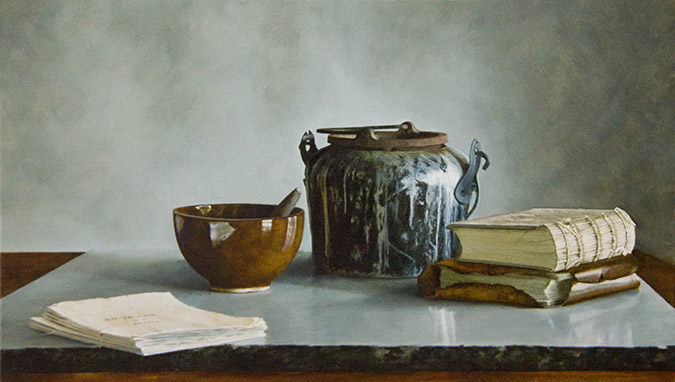 Kororareko Stories 600x350