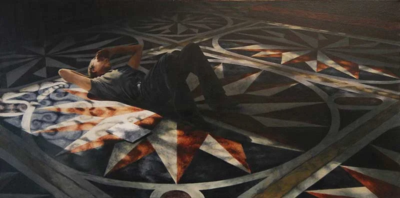 Discovering Tiepolo 1200x600