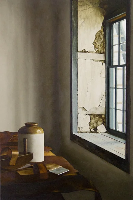 Curriers Workshop 900x600