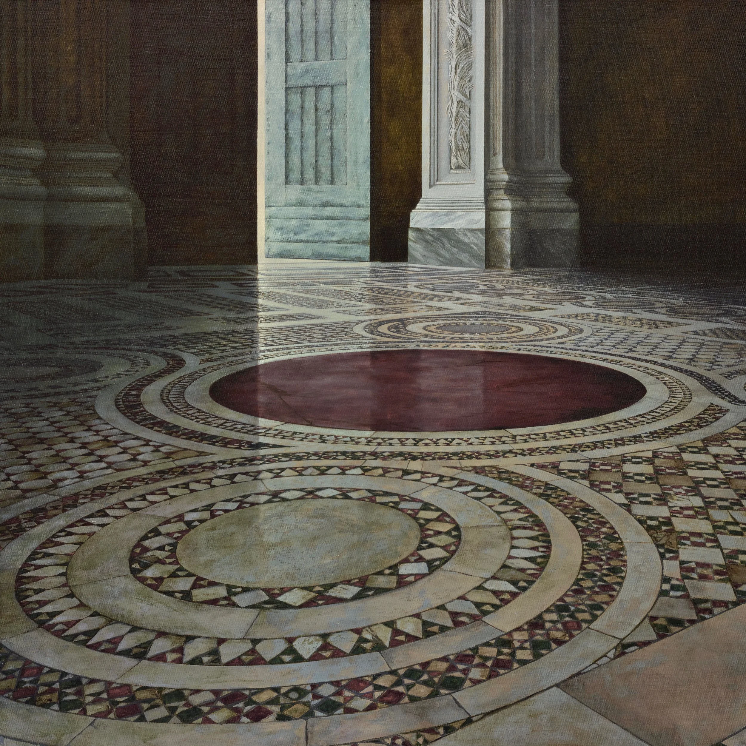 Between Two Worlds 2_FINAL.jpeg