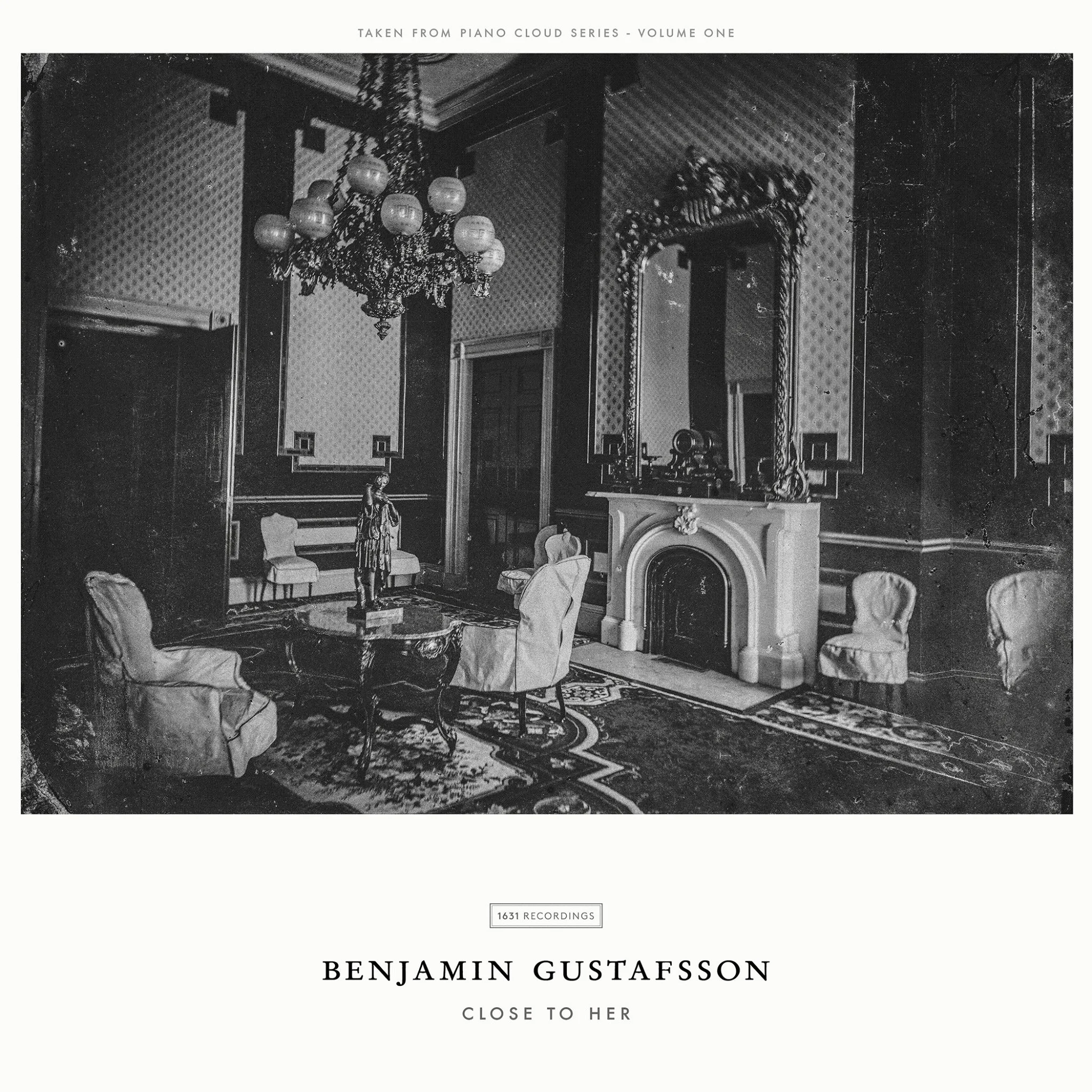 closetoher_1631recordings_cover.jpg