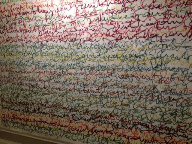 ACTIONWRITING#2 OCTOBRE 2015