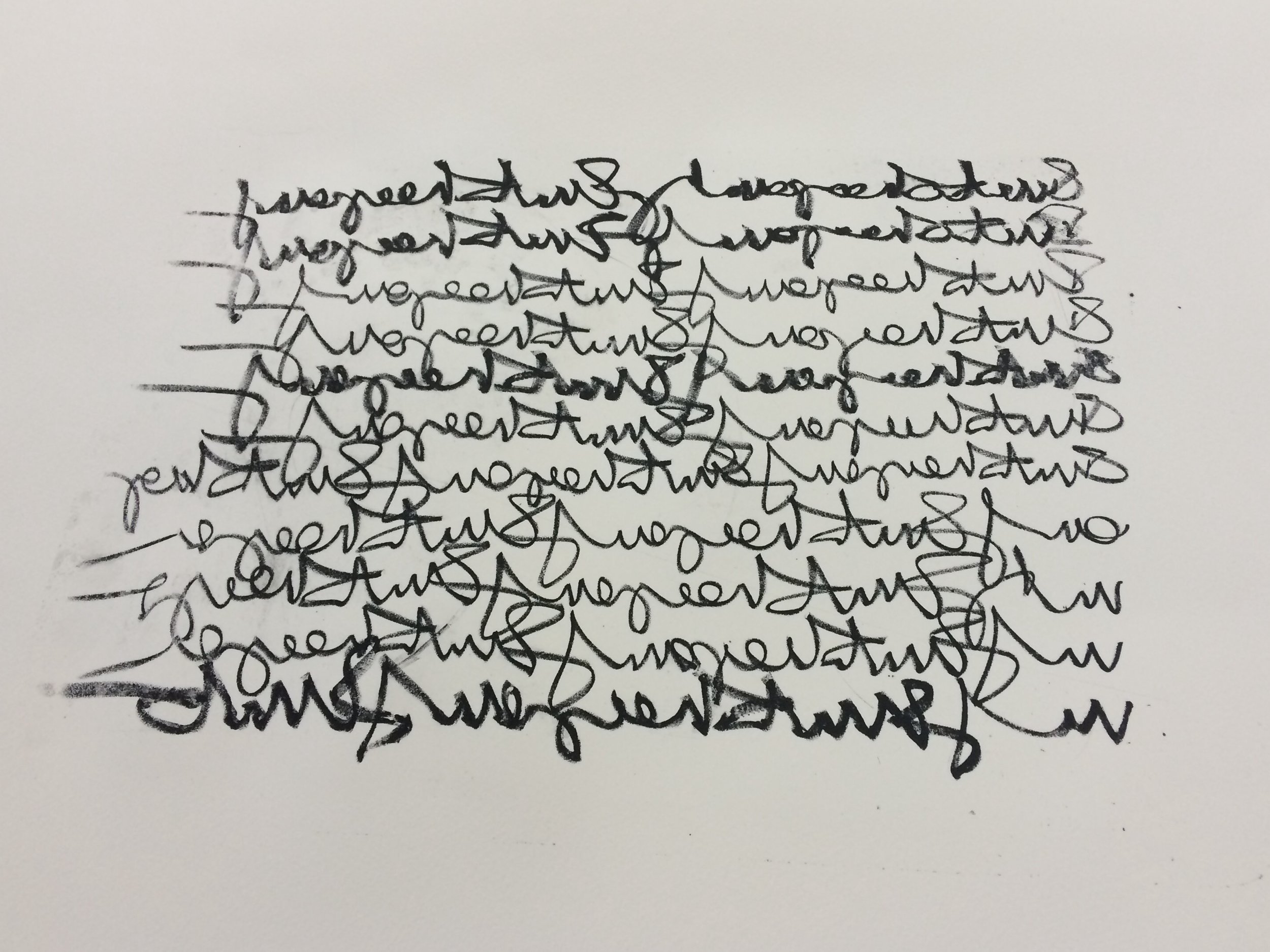AW#PRINTS#16_1.jpg