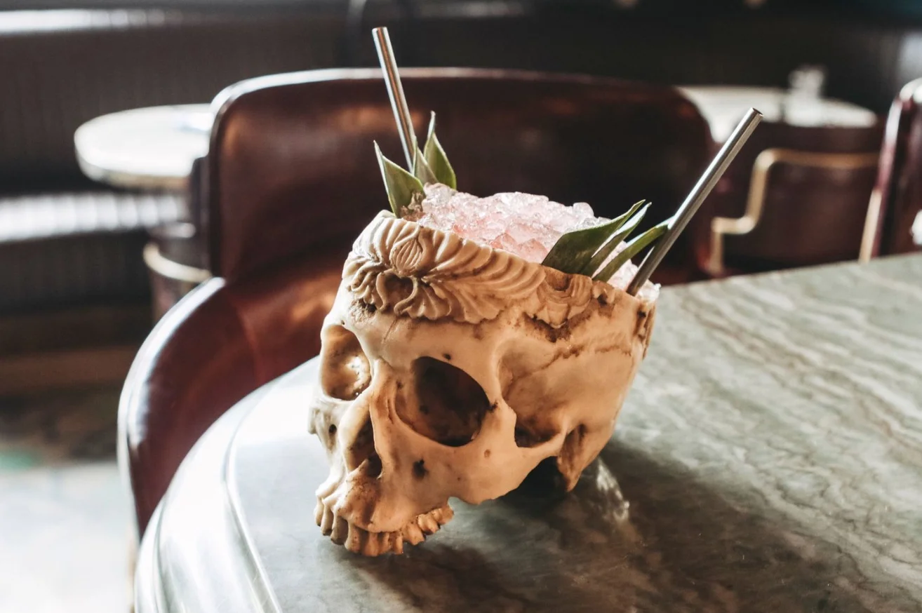 Duello-skull.jpg