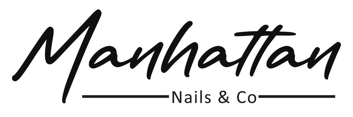 Best Nail Salons in Parkhouse, Glasgow | Fresha