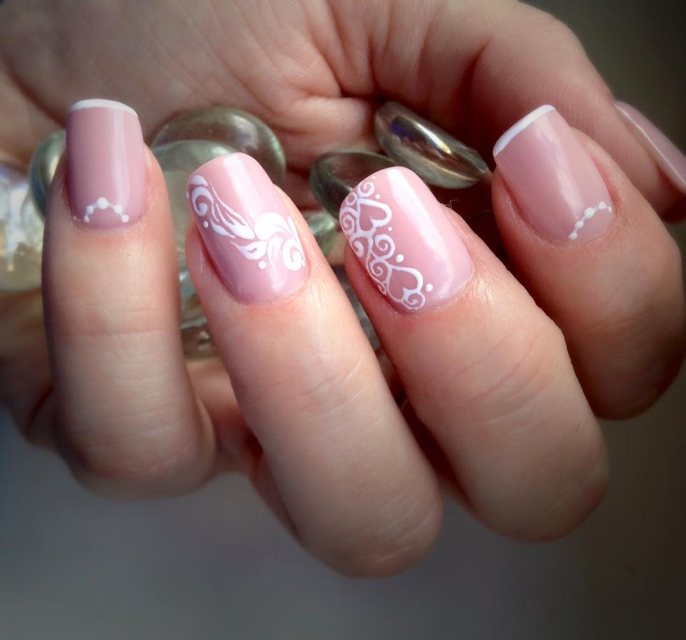 nails 20.jpg