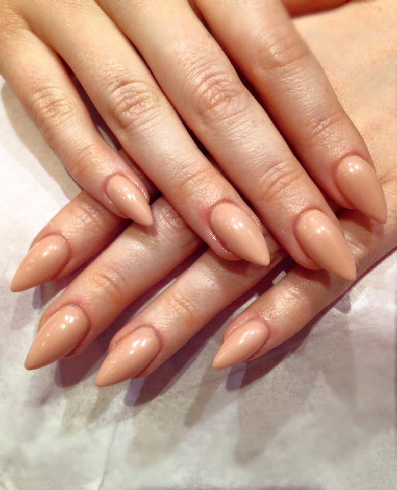 nails 13.jpg