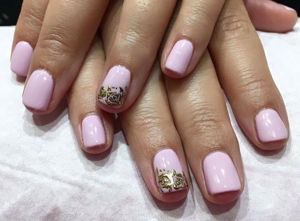 nails 12.jpg