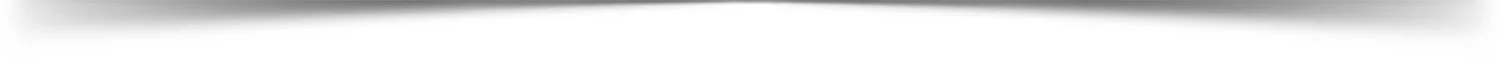 banner_shadow_1500.jpg