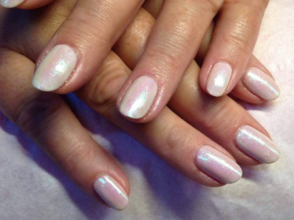 Top 10 Best Nail Salons near PEOPLES PLAZA, GLASGOW, DE 19702 - Last  Updated February 2024 - Yelp