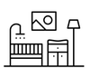 noun_547383_cc.png