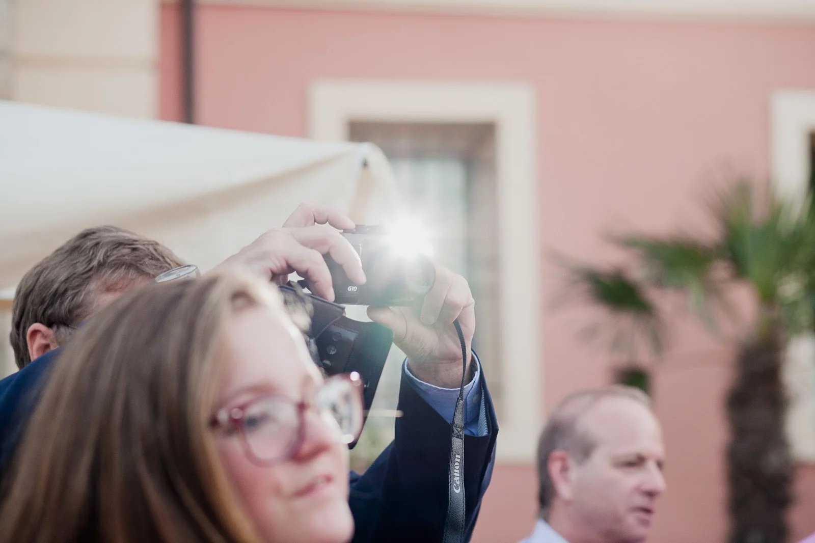 170813_190106_Gates.jpg
