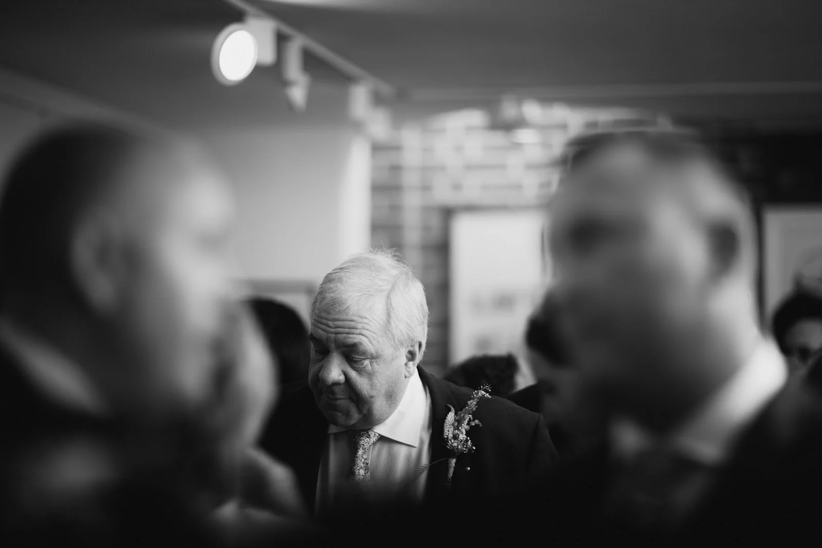 125045_Jamie5D2.jpg