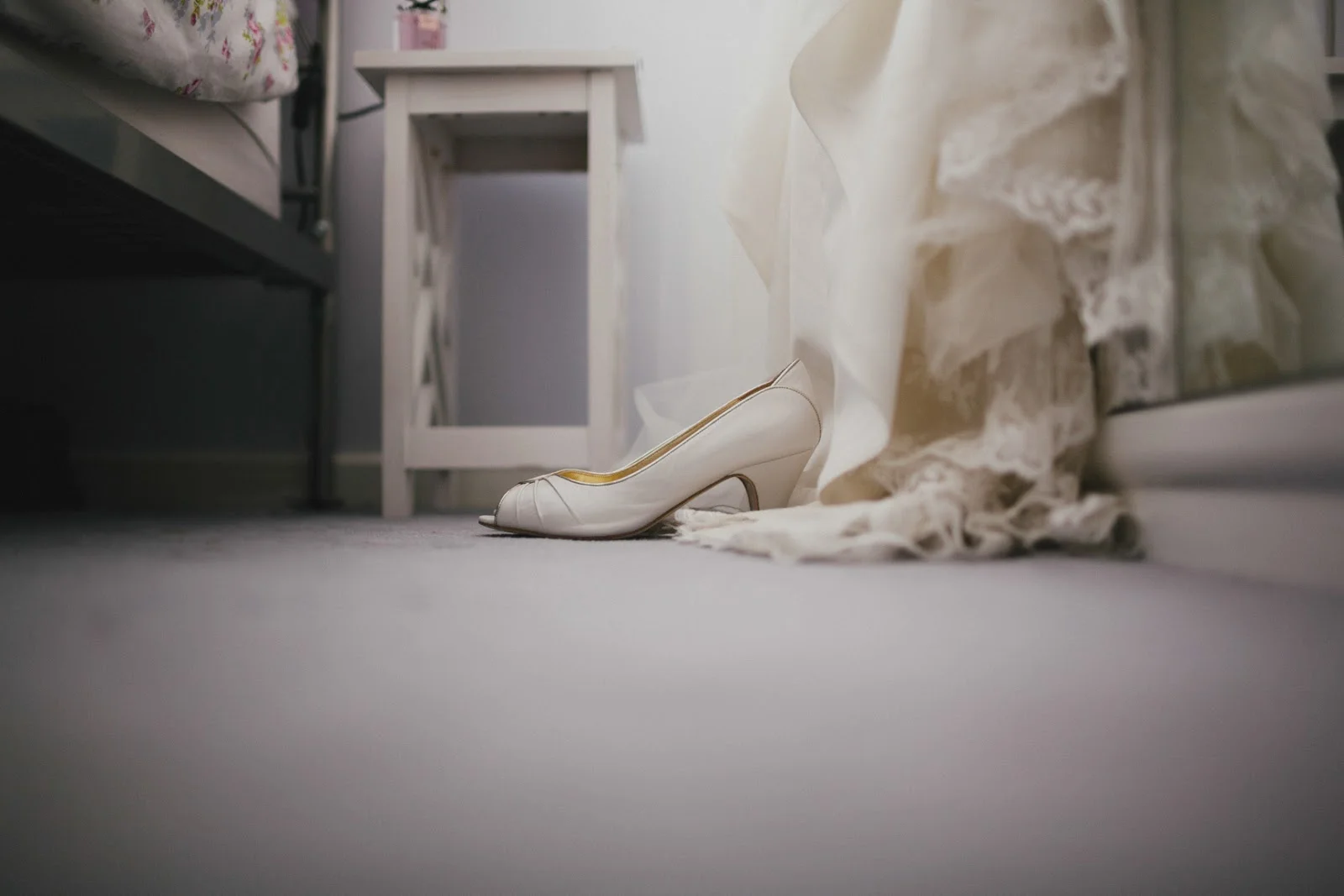 122106_Jamie.jpg