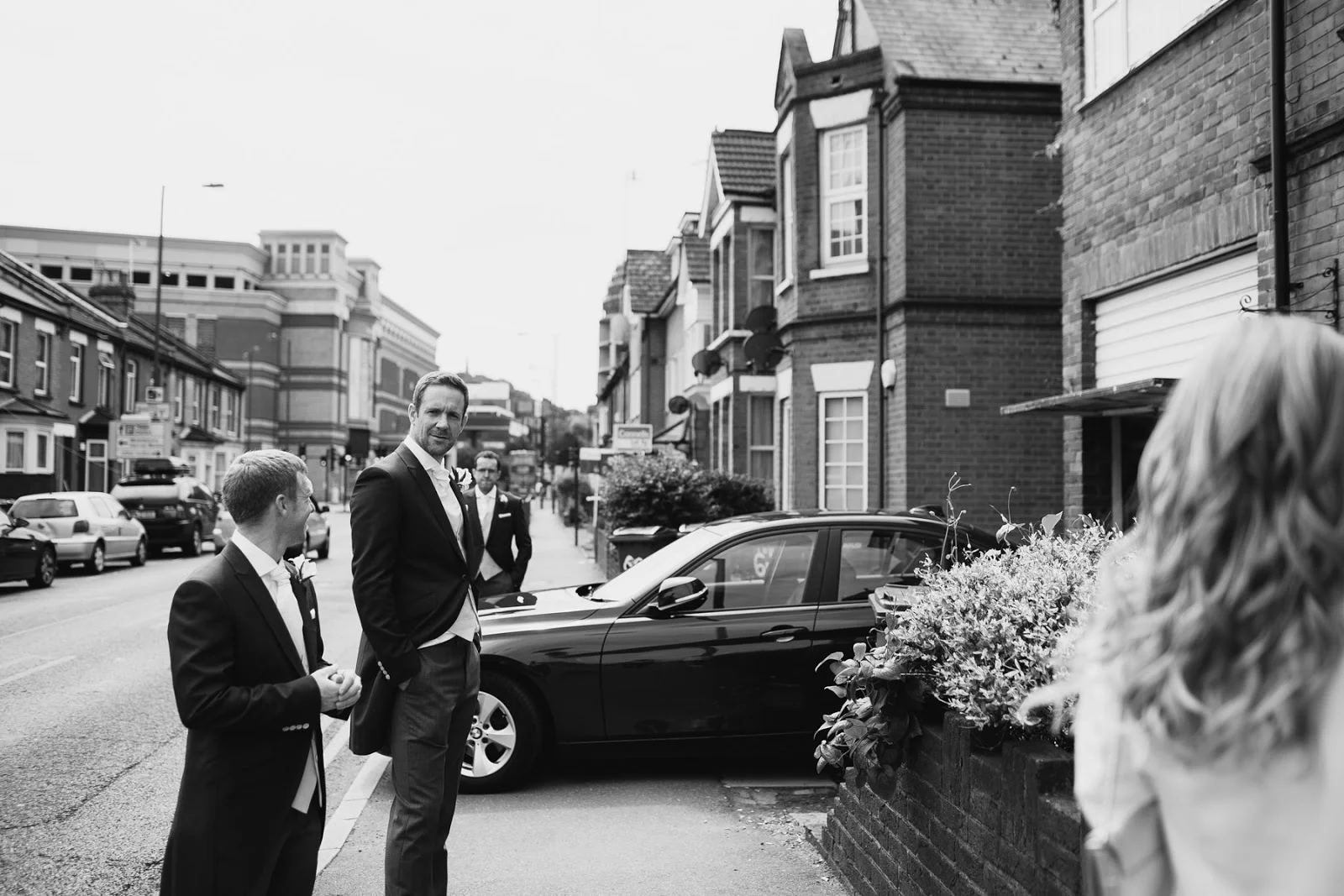 120809_Fred.jpg