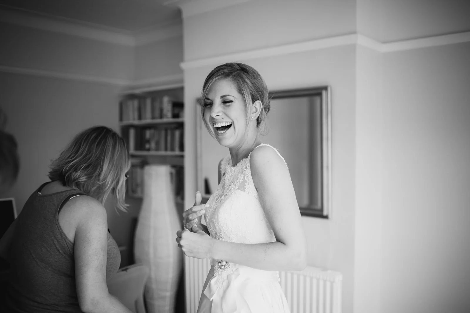 121309_Jamie.jpg