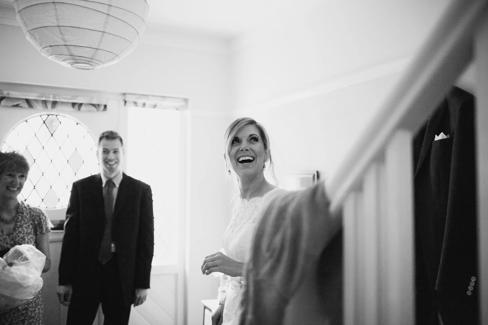 122114_Jamie.jpg