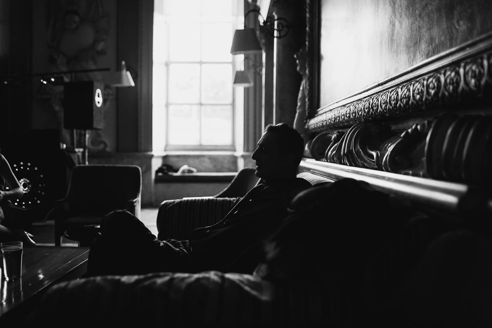 195820_Fred.jpg