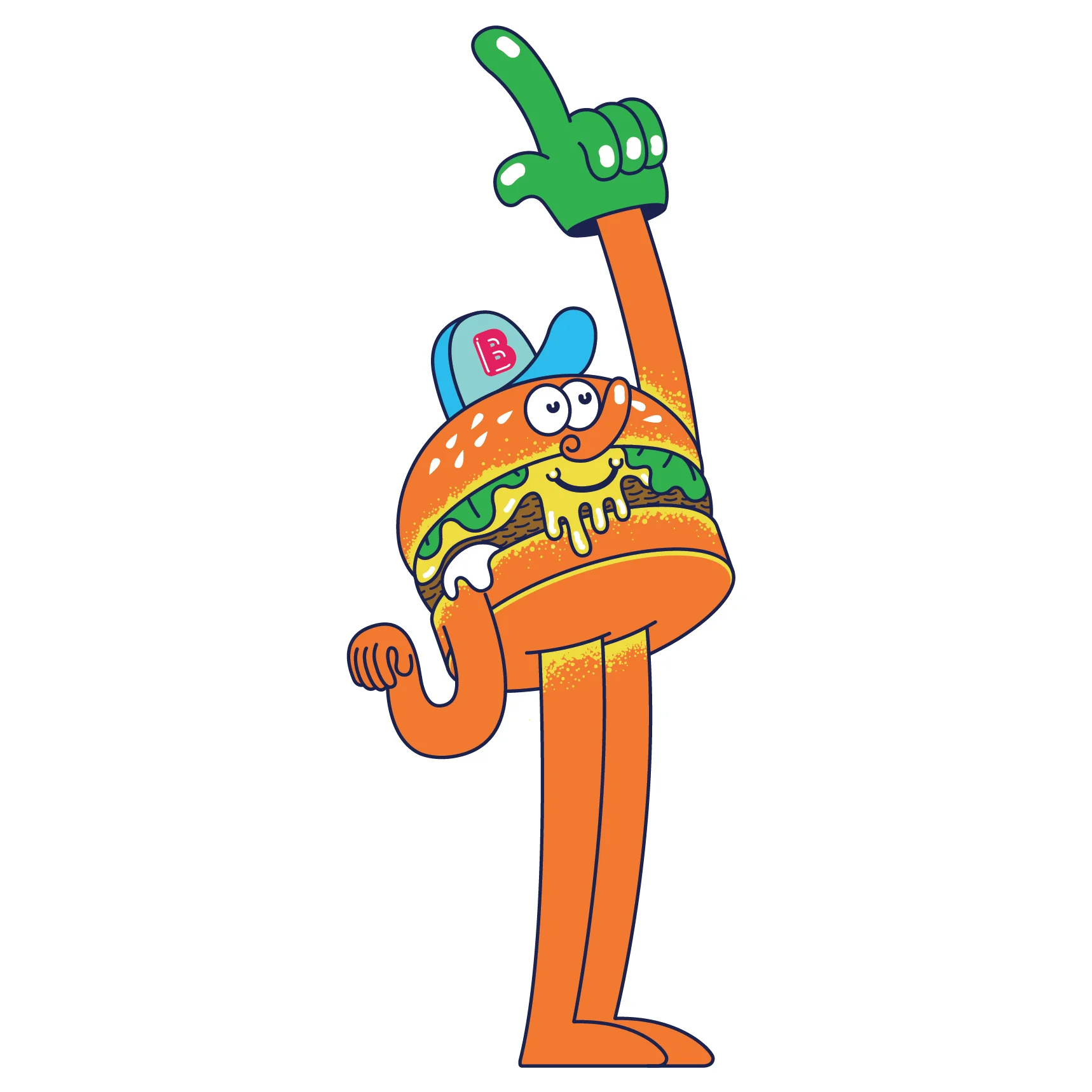 Burgerac by RF.jpg