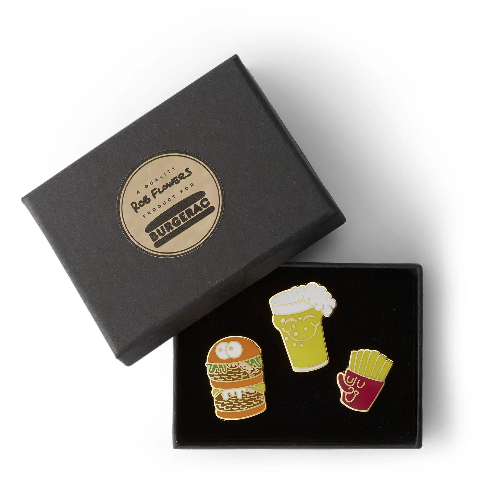 Boxed set of 3 pins 1600 v2.jpg