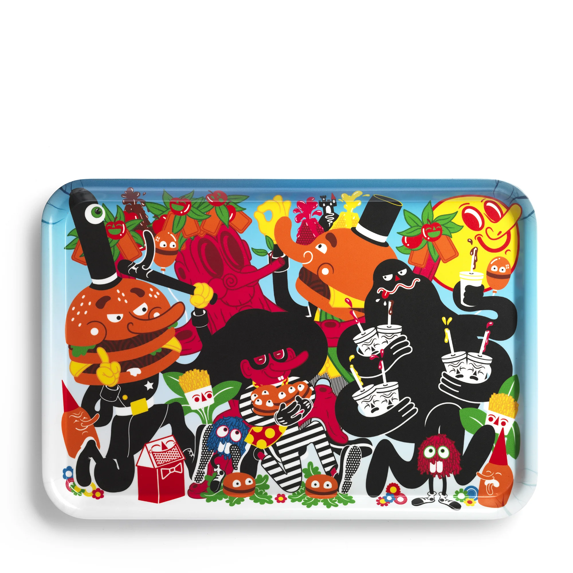 Rob Flowers tray shot by Lydia Whitmore ON WHITE.jpg