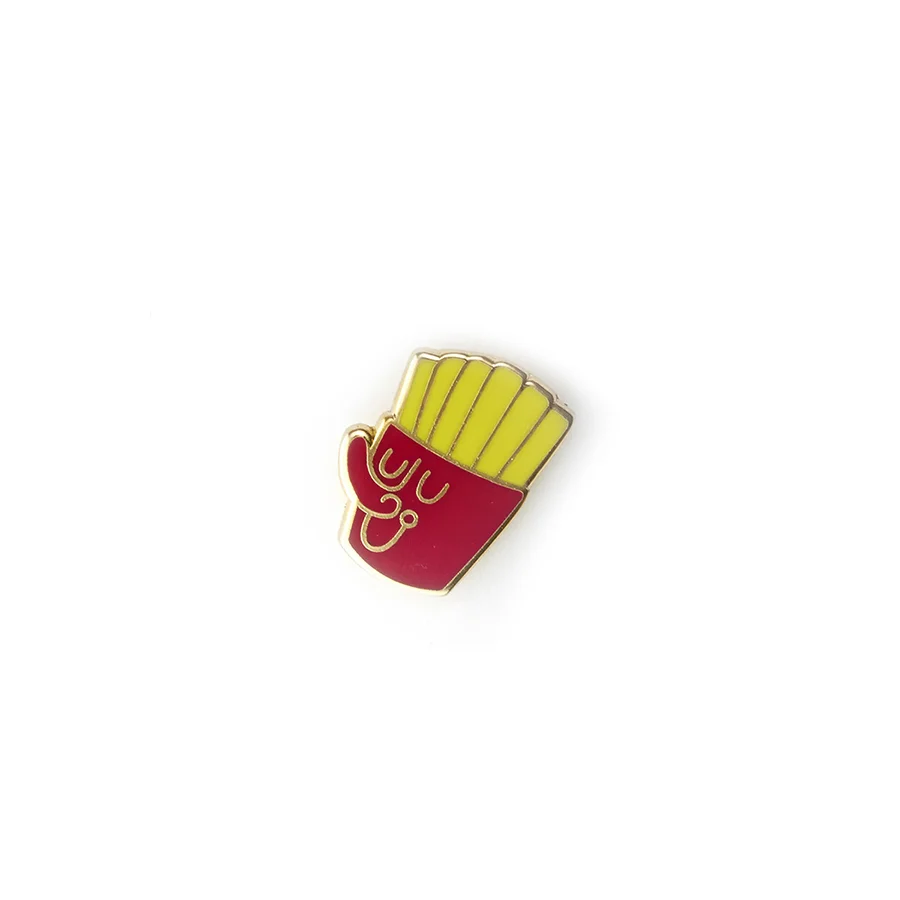 Fries pin on white 900.jpg