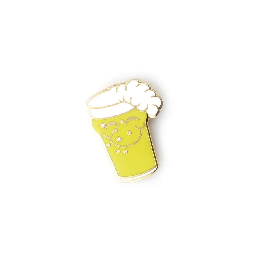 Beer pin on white 900.jpg