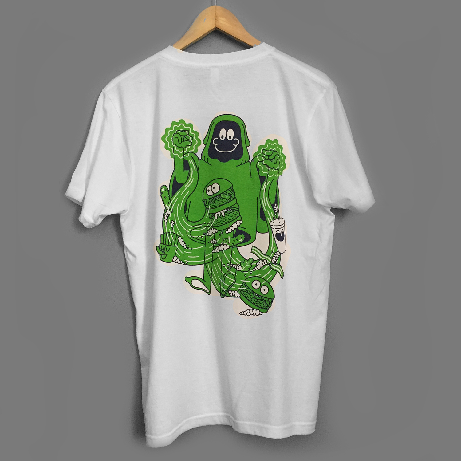 B+RF Tshirt backprint 1500.jpg