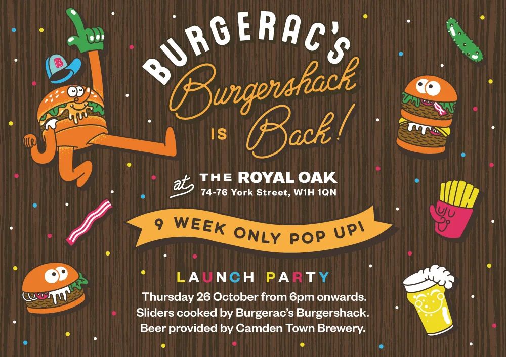 BURGERAC'S-LAUNCH-INVITE.jpg