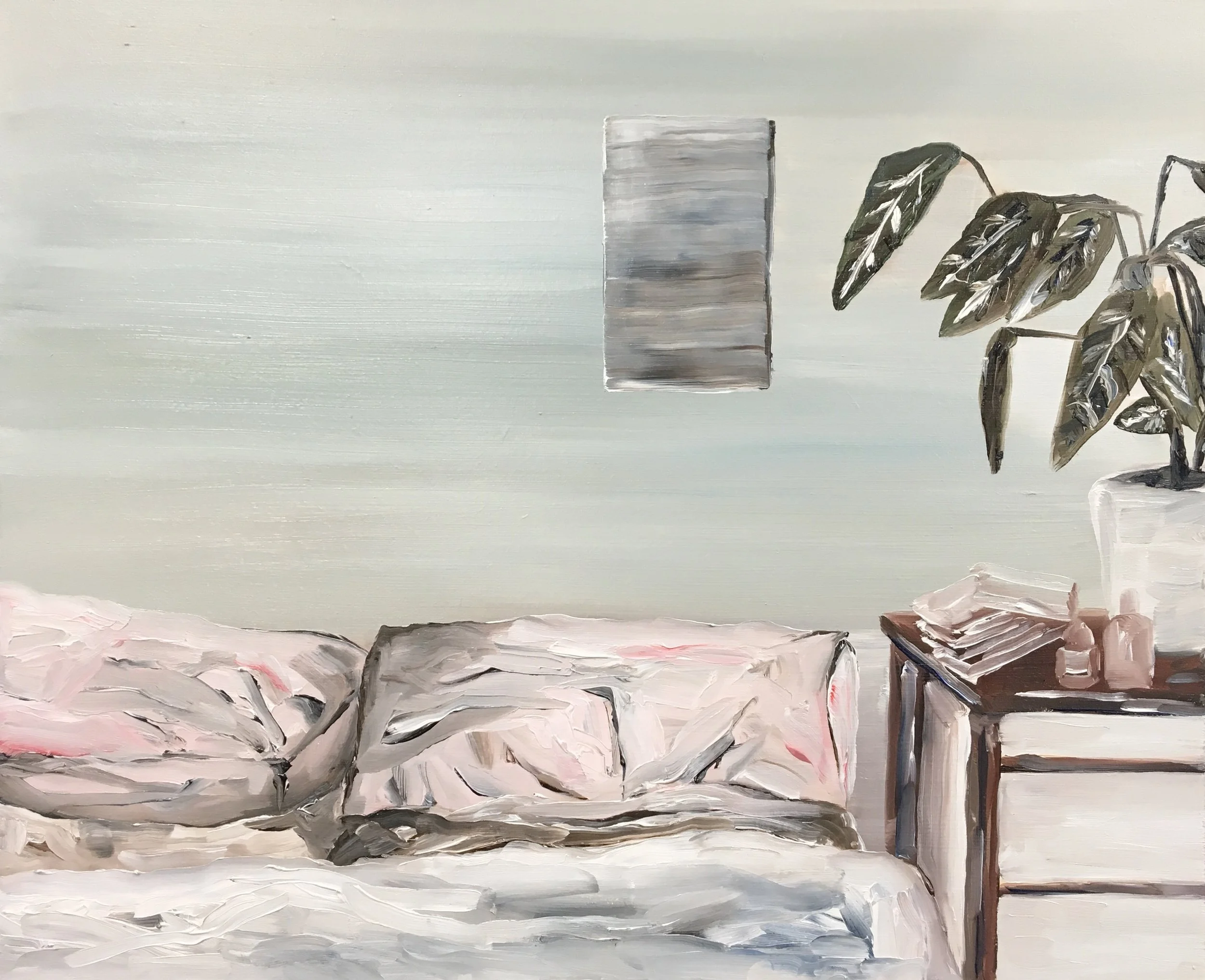 GOODNIGHT /sold