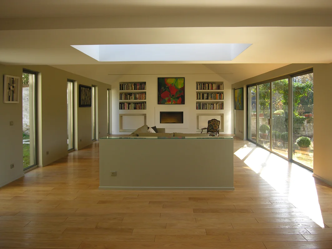 Orangerie-int1.jpg