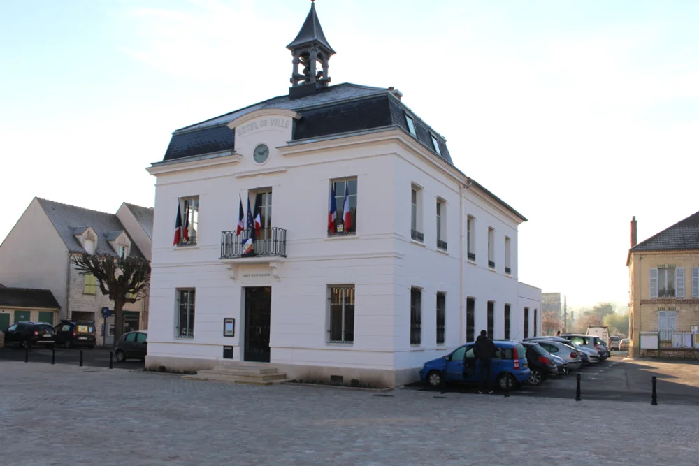 HVA0.jpg