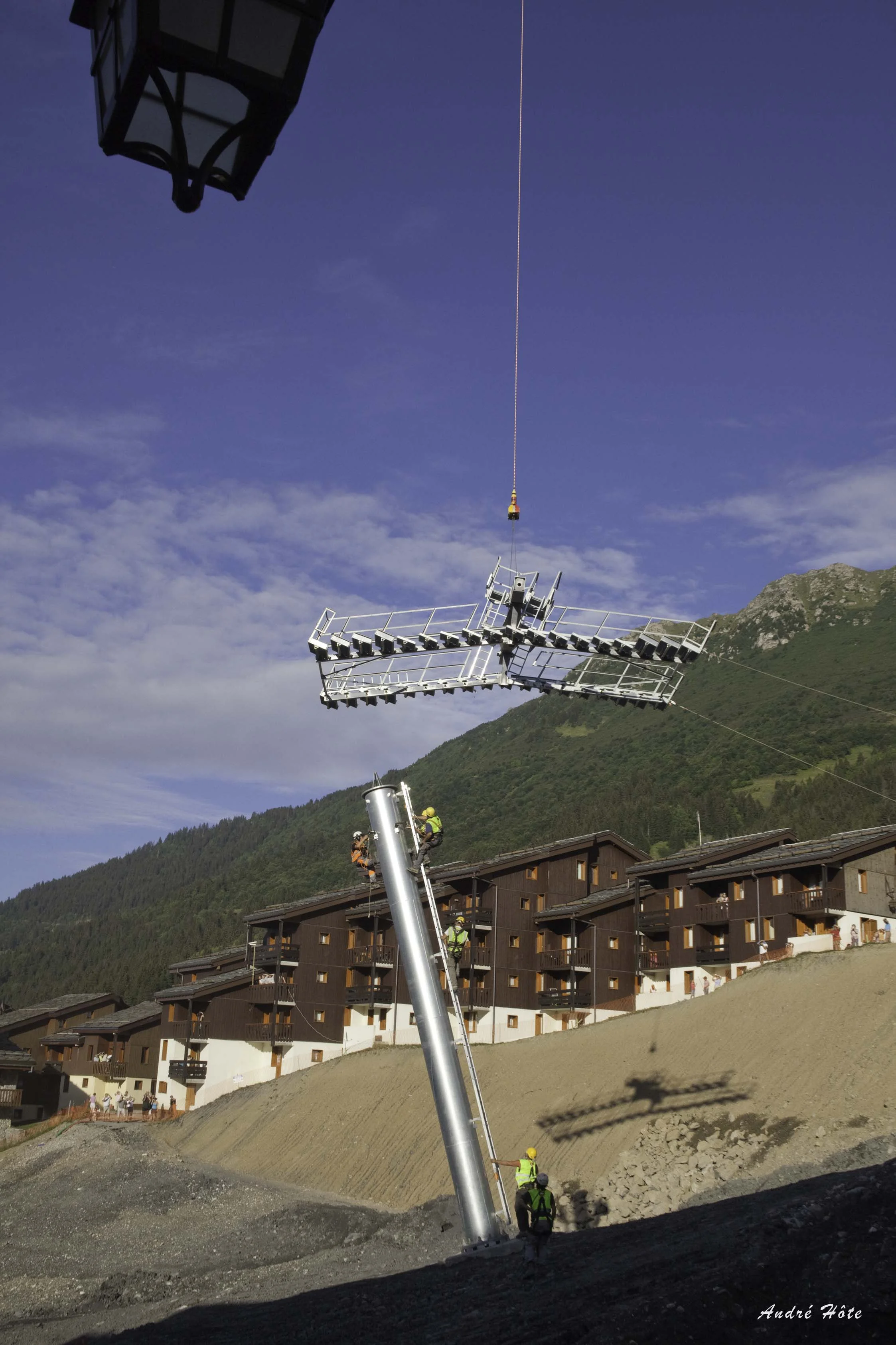 Héliportage Crève-cœur_2307.jpg