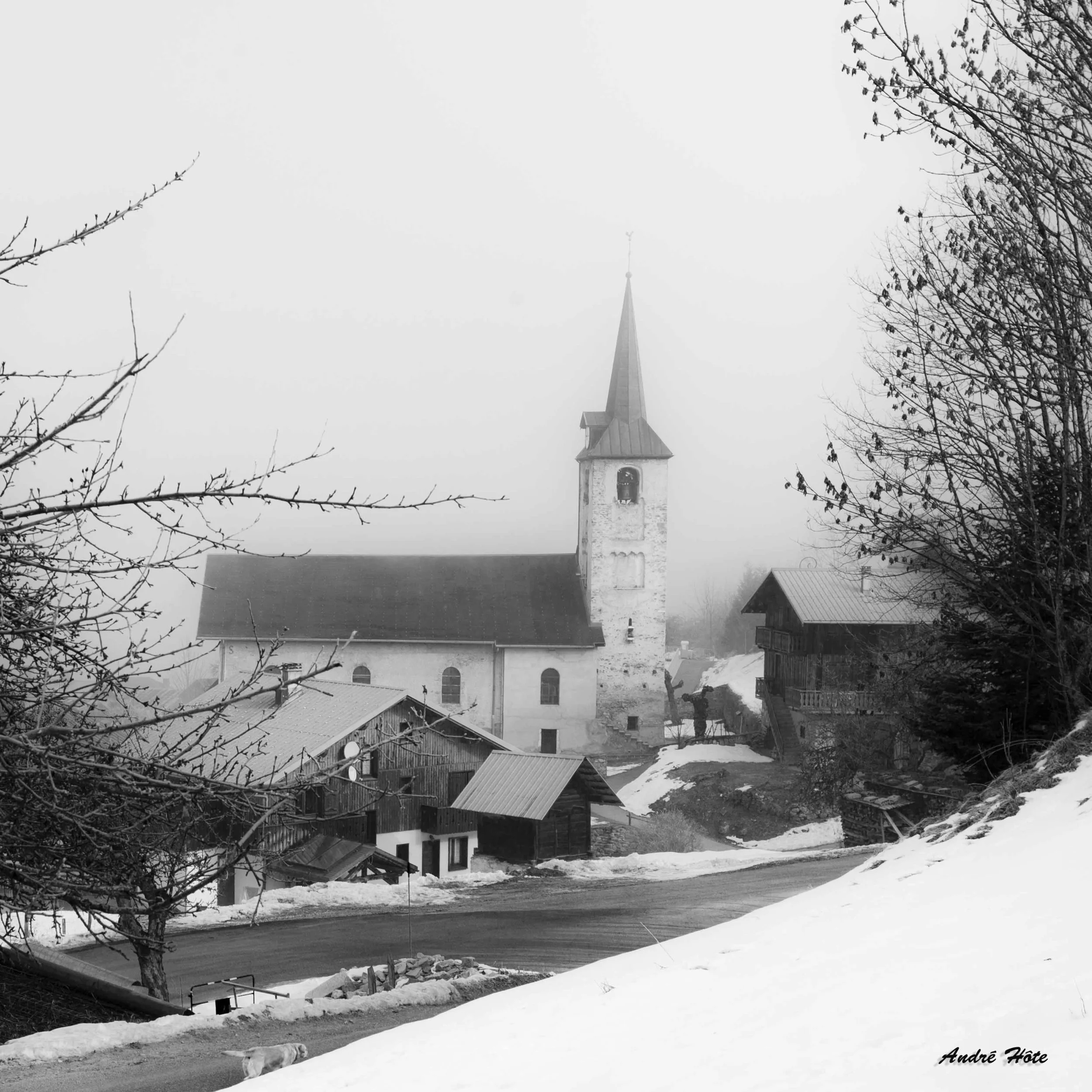 Ch.lieu_brume_Mix_A_N&B_9546