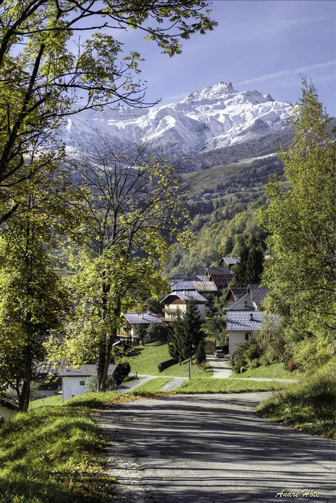 Route_Villaret_Meiller_8381
