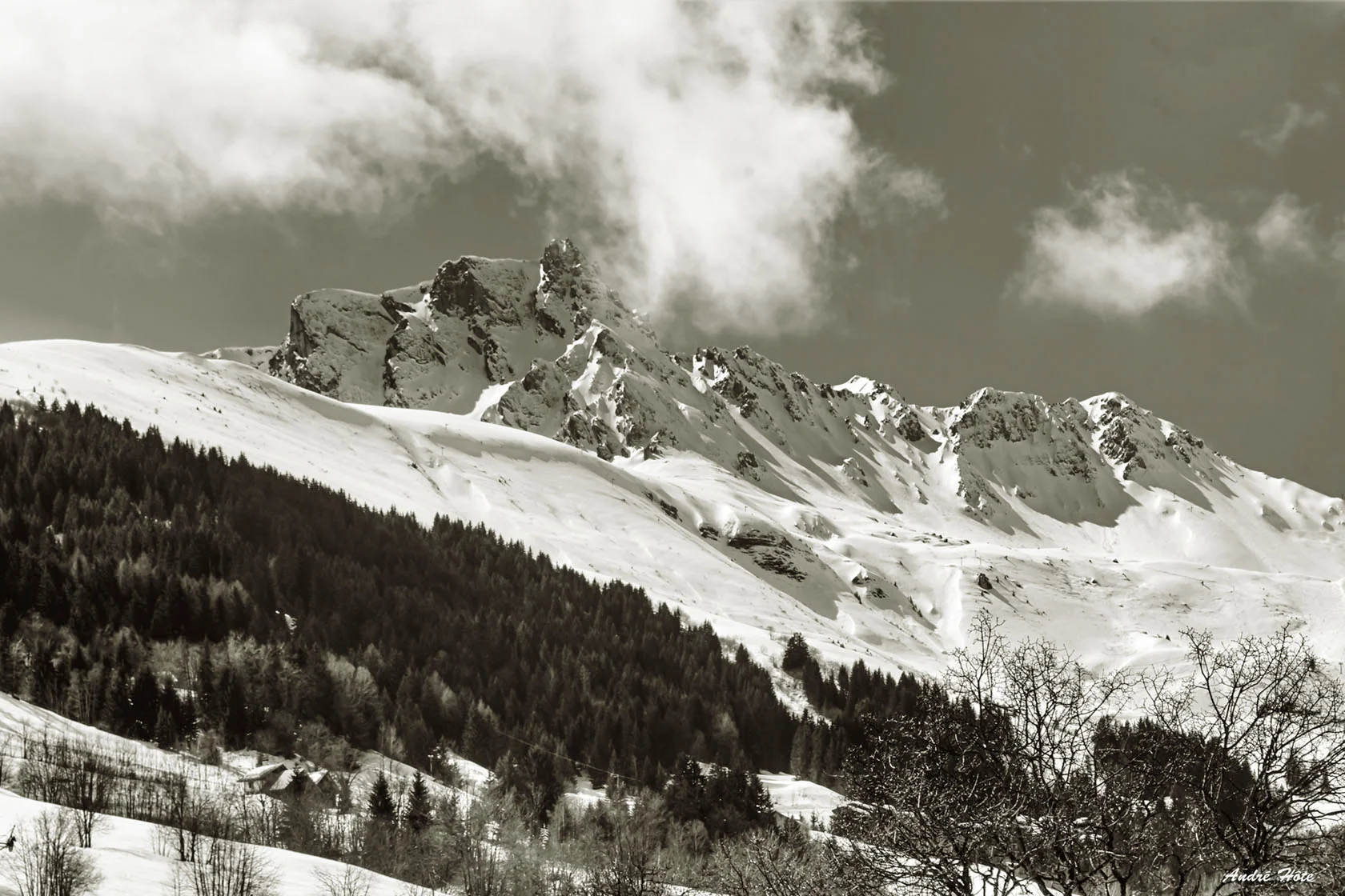 Niélard_neige_9383?