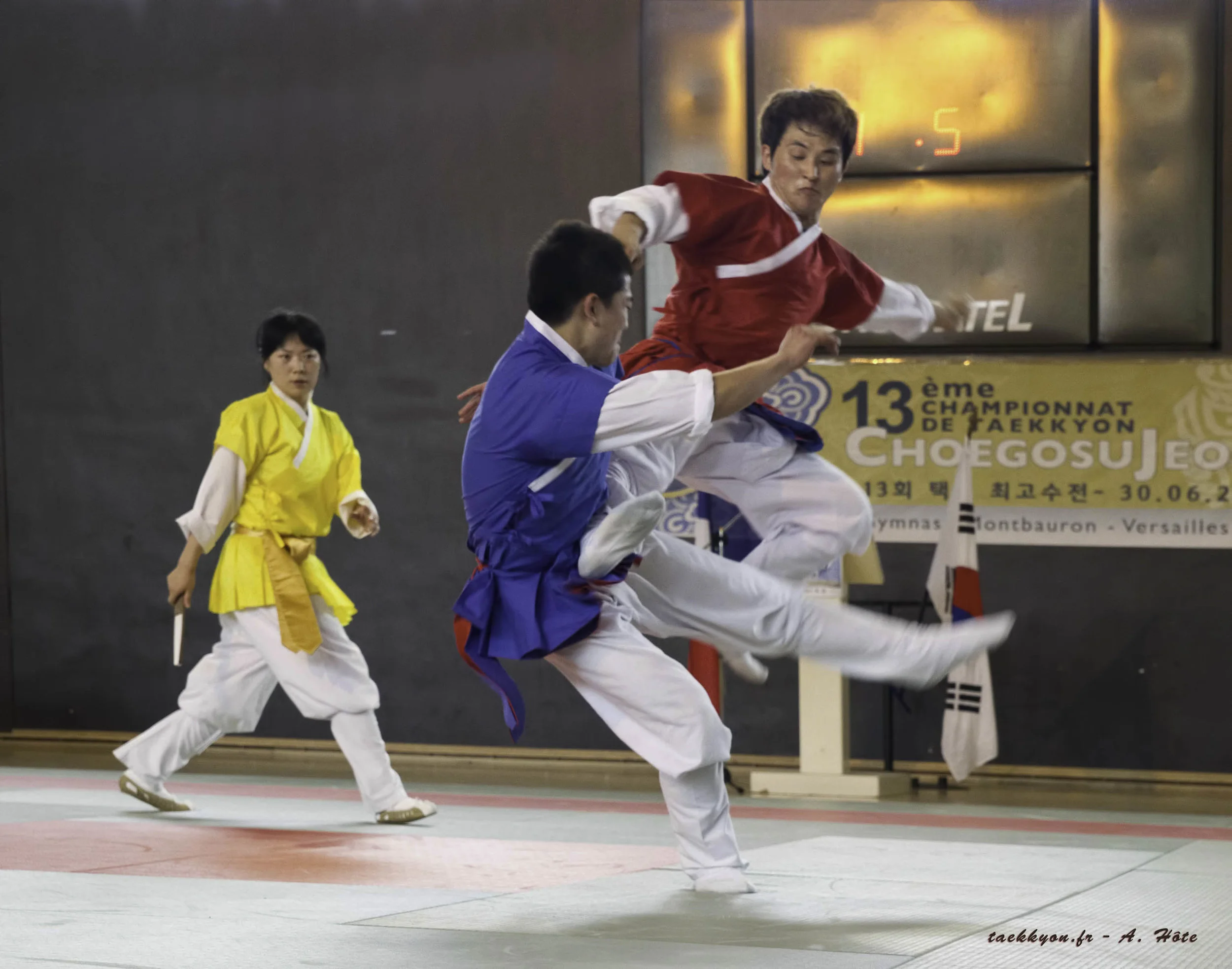 ChoegosuJeaon 2012_1532