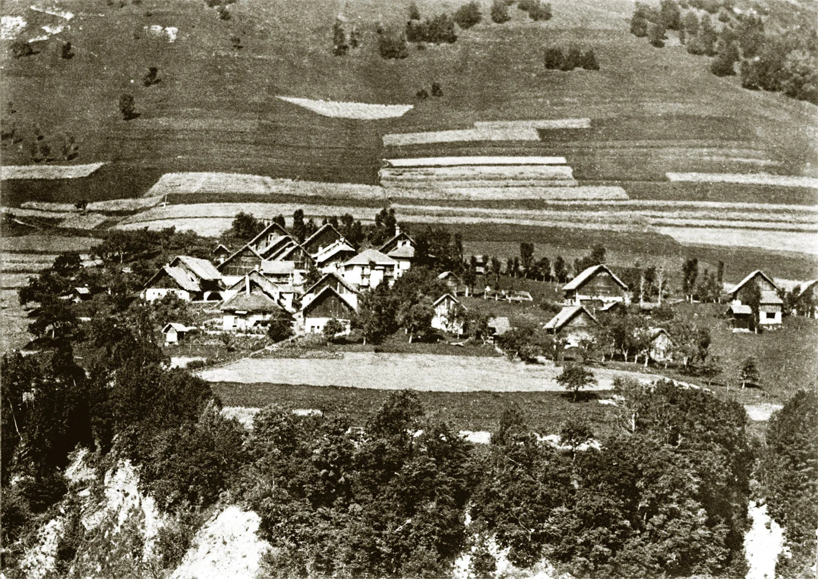 Lancheverne_du_Pré_ancienne_SEPIA