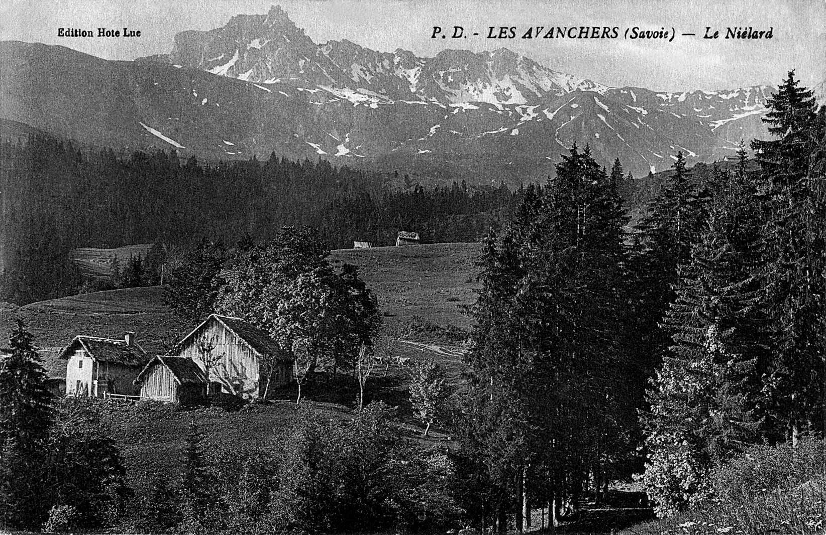 Teppes_d'en_bas