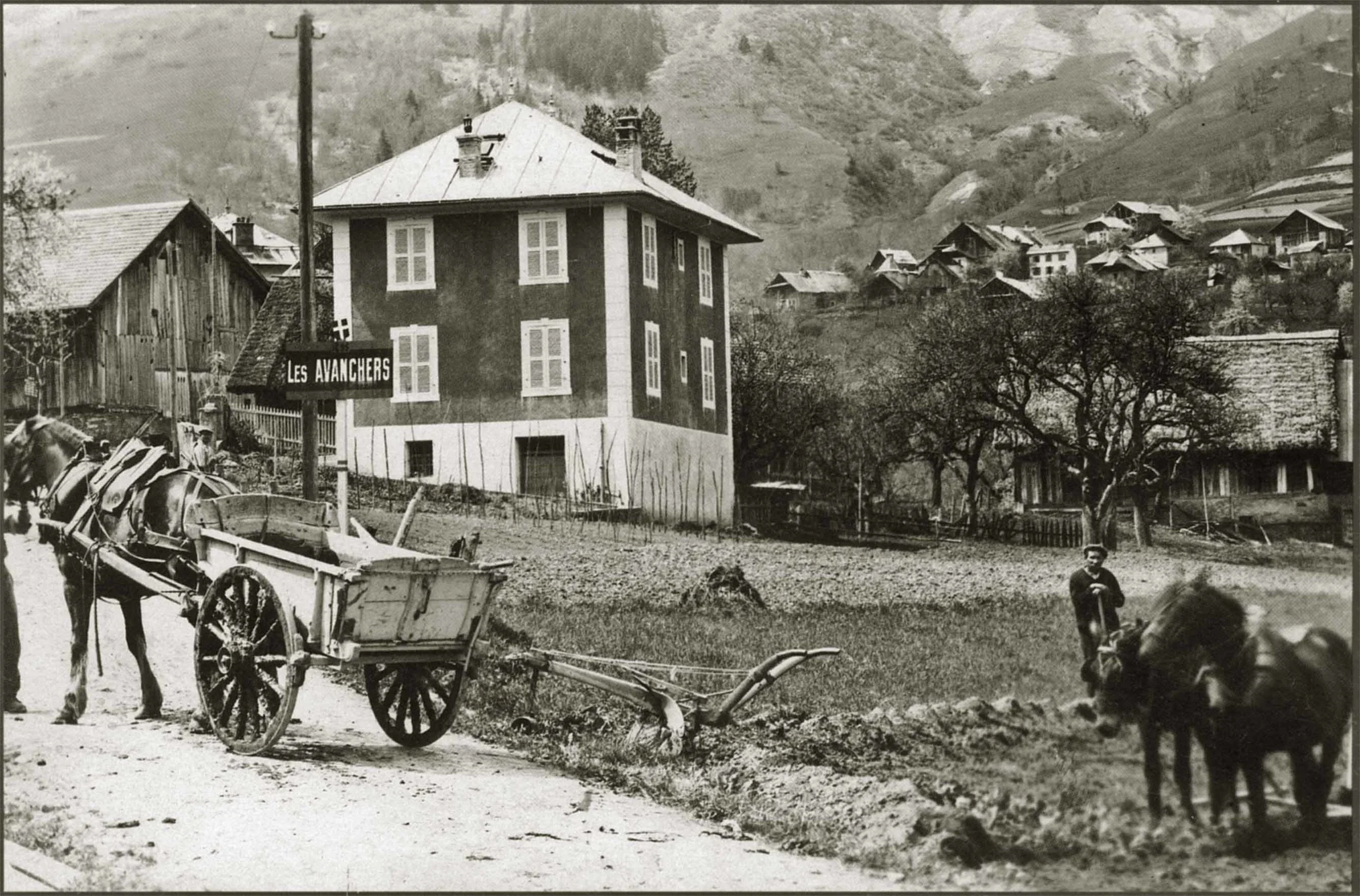 Les_Avanchers_Meiller_SEPIA