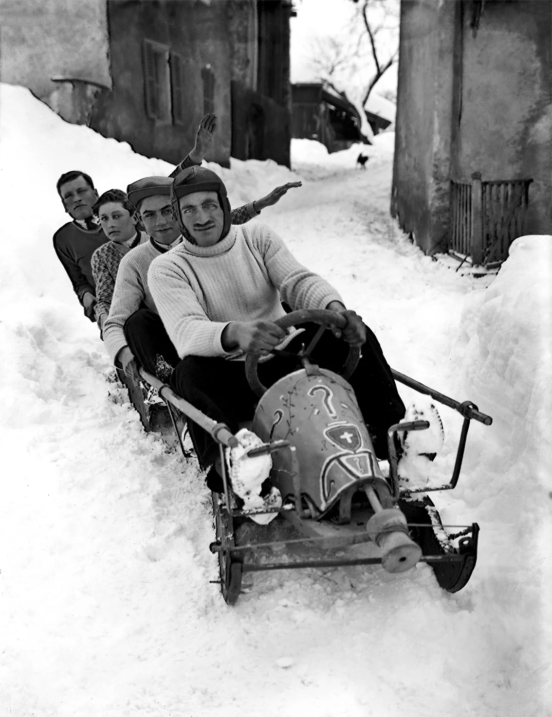 Bobsleigh_Cornet_Alexis
