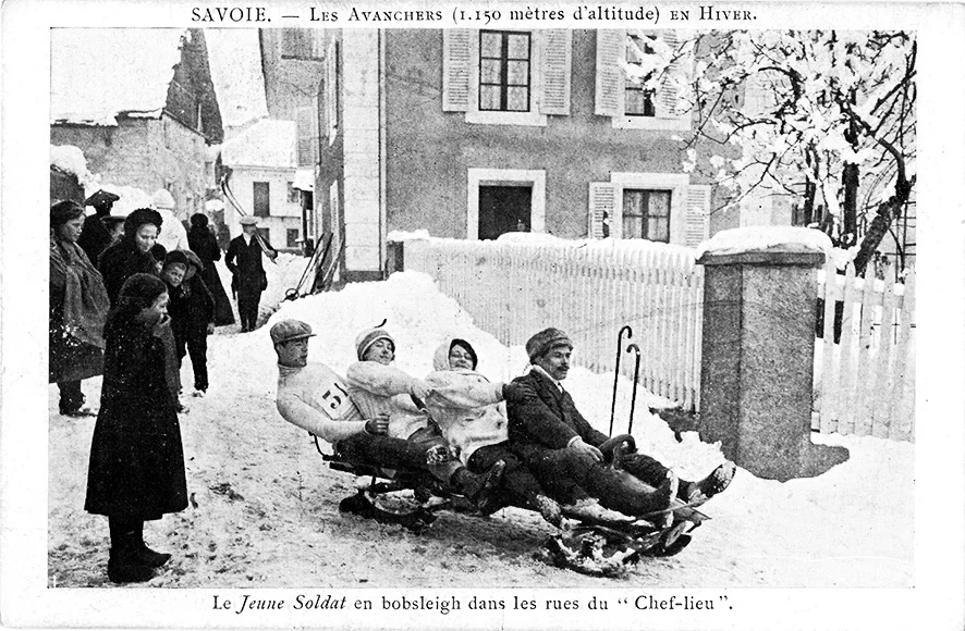 Bobsleigh_Jeune_Soldat
