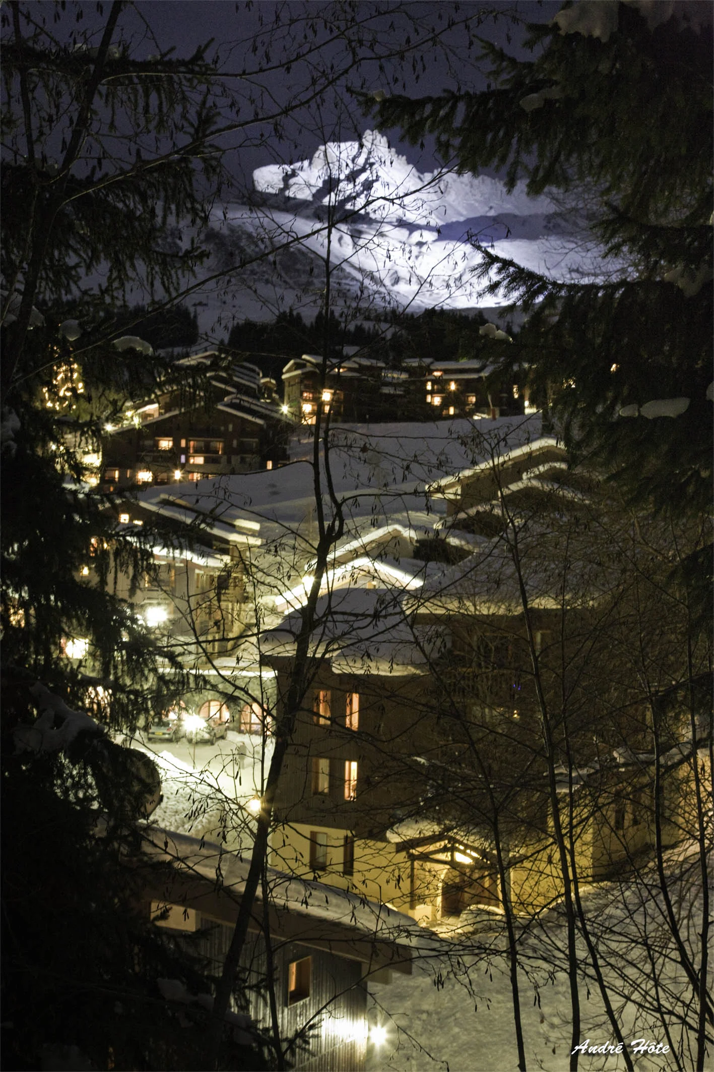 Valmo nuit moyen_667