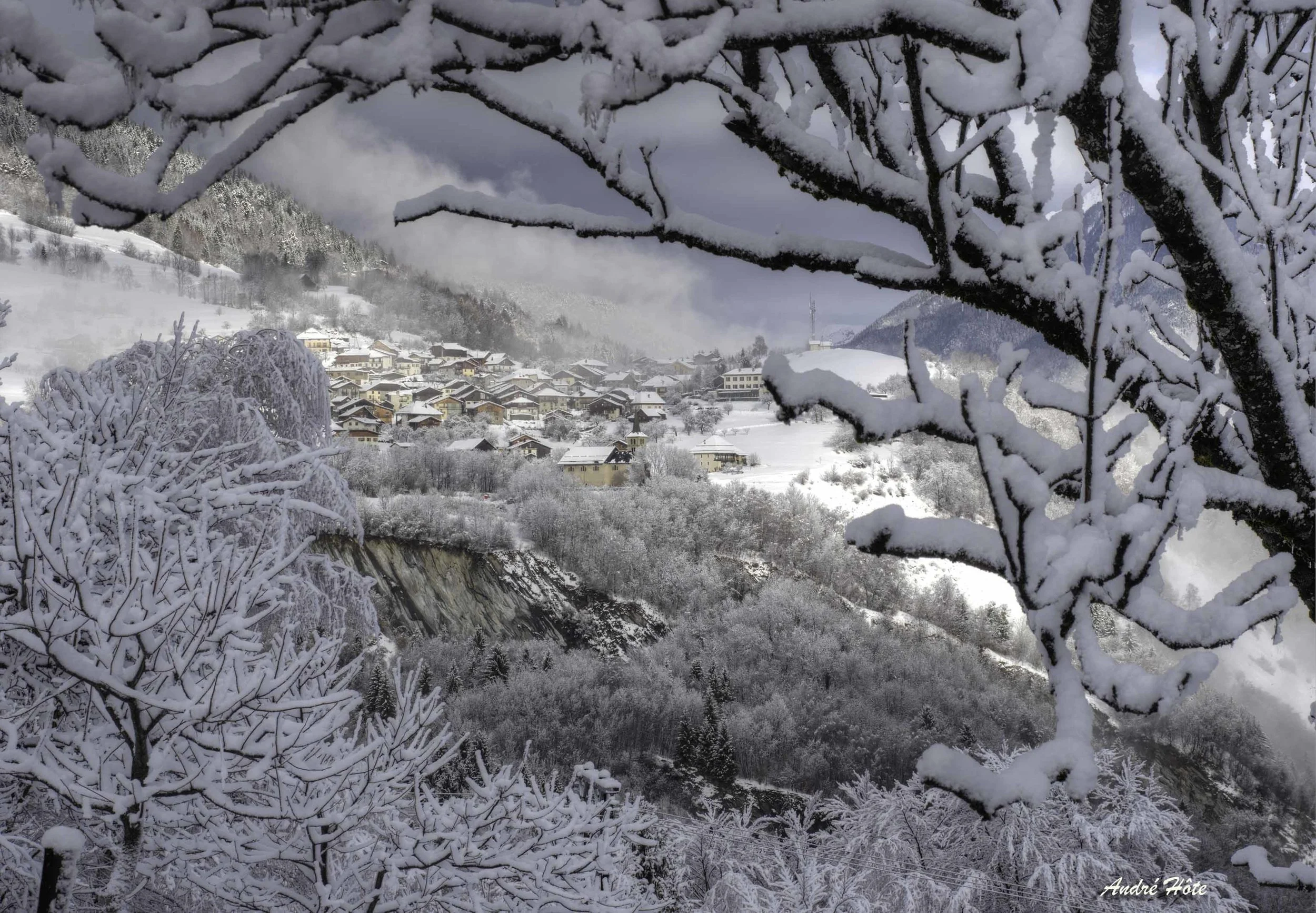 Doucy hiver du Fey A_C150001+