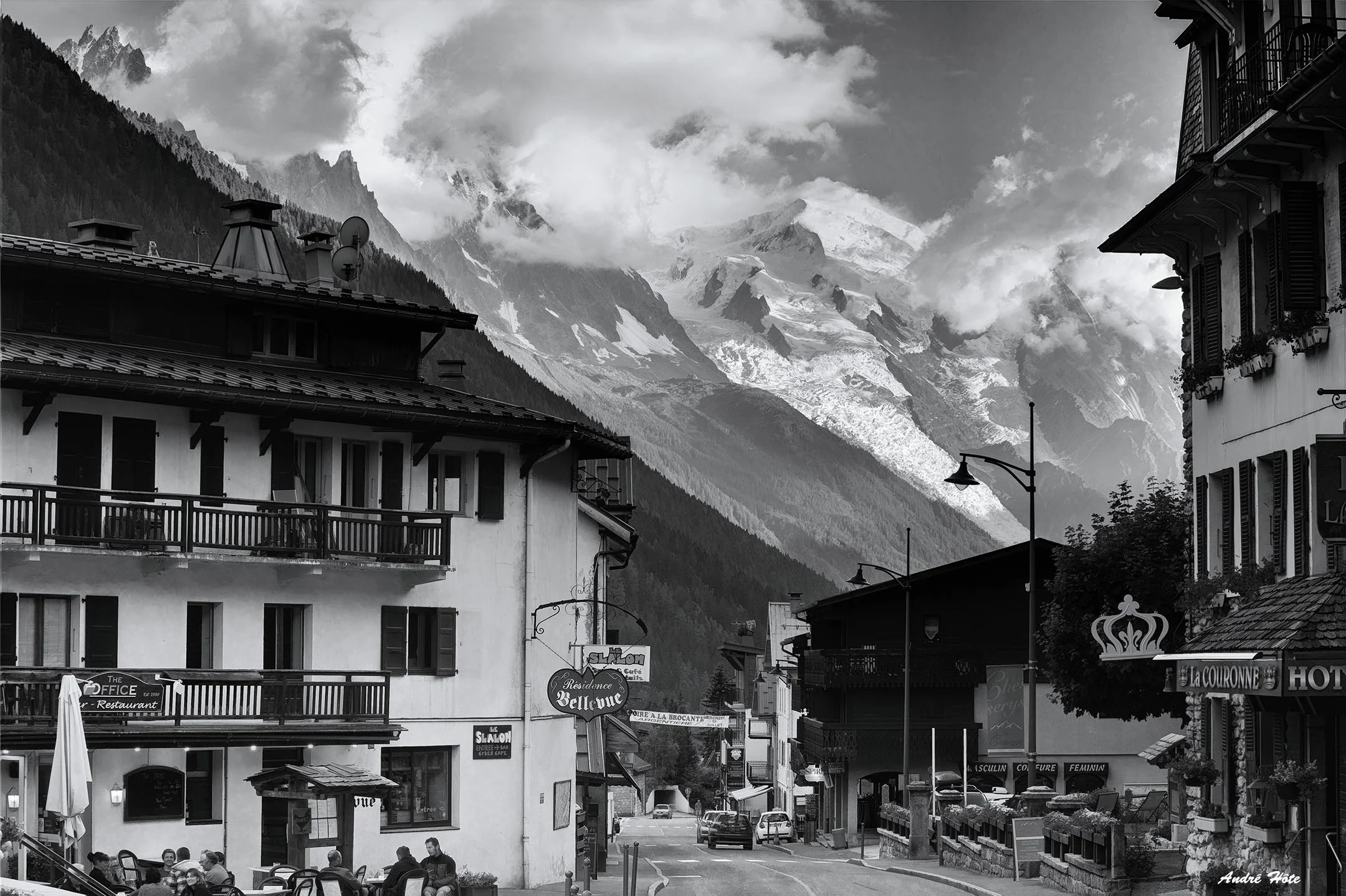Argentière rue princip_3 N&B_0654