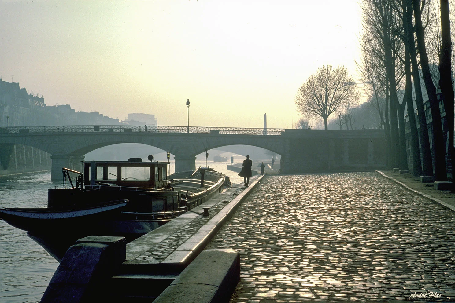 Quai St Michel péniche v.2_5A