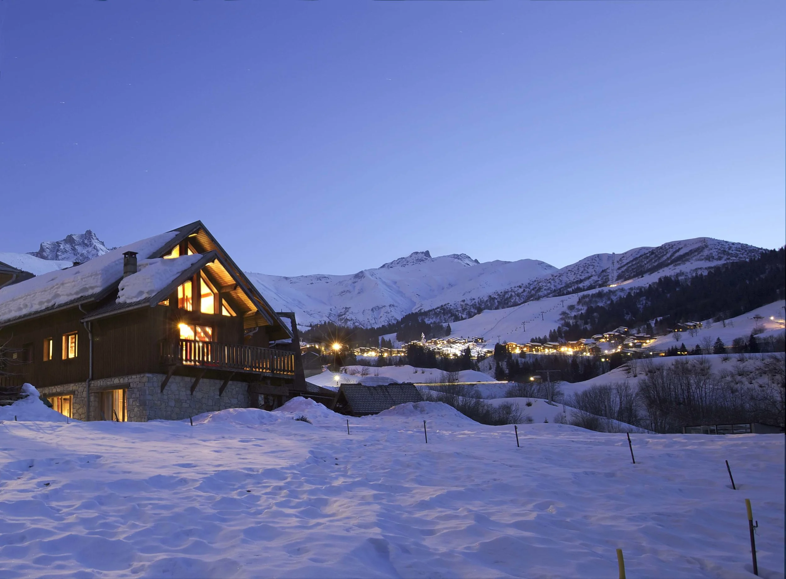 Chalet Pré soir_6186.jpg