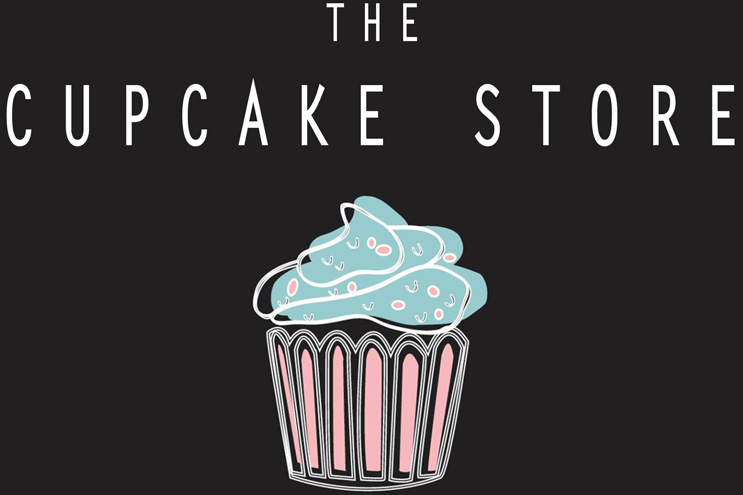 CupcakeStore.ie