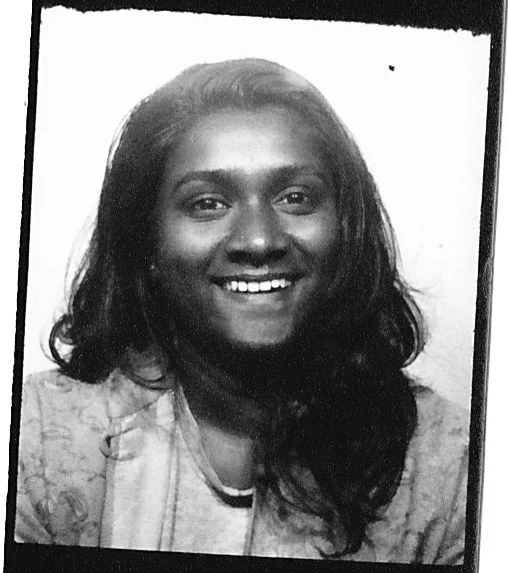 Shivanjani.jpg