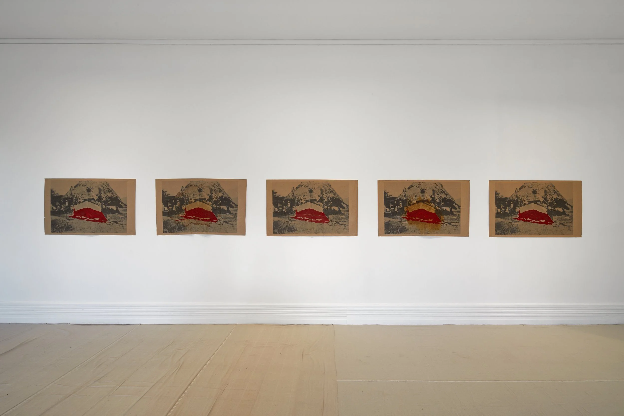 Shivanjani+Lal%2C+Pani+begets+pani%2C+2022%2C+Murray+Art+Museum+Albury%2C+Photo+Jeremy+Weihrauch_5831.jpg